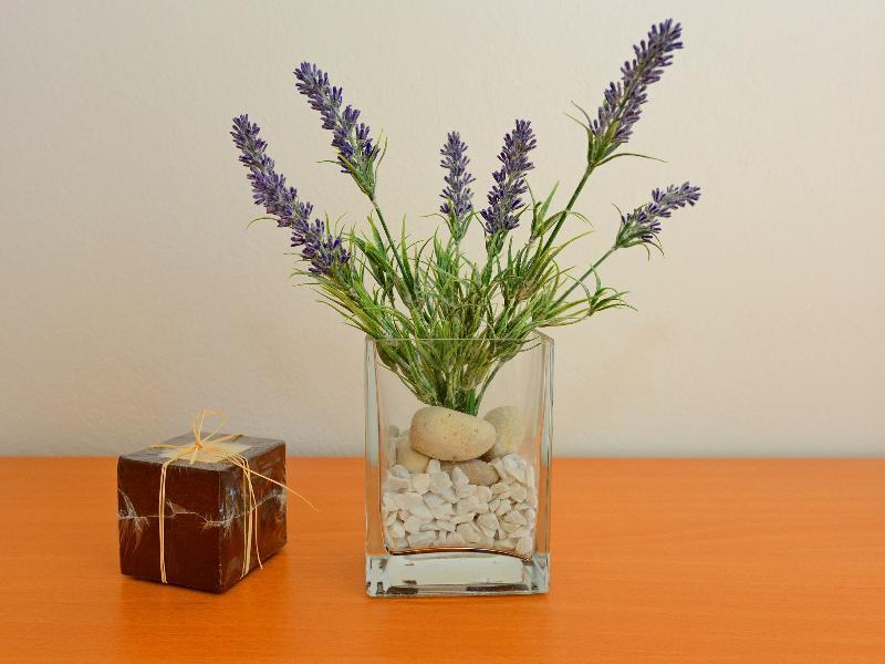 Andjelko Apartment Zadar Ngoại thất bức ảnh